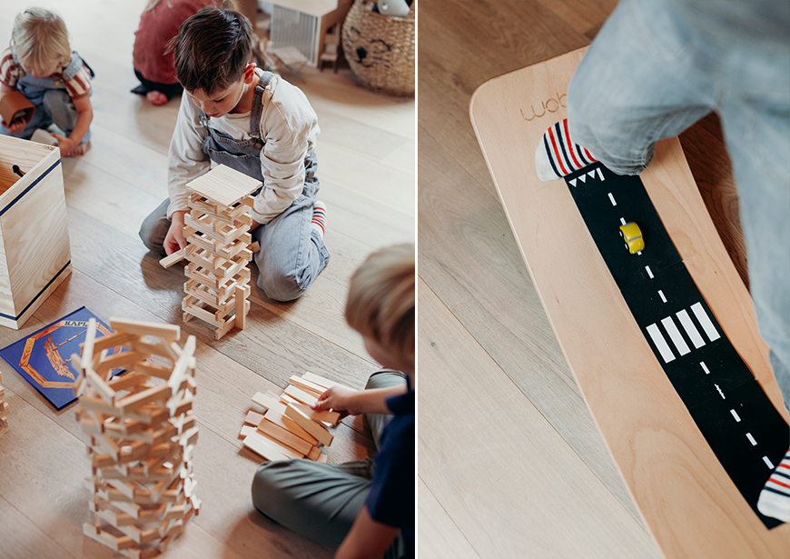 speelgoed verlanglijstje de kleine zebra cadeau gift shop